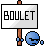 demande de pacte de l alliance ( o ) Boulet2
